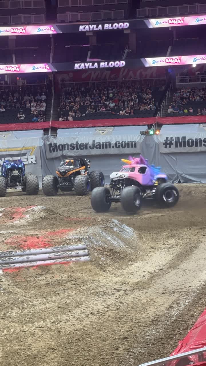 Video review of Rogers Place