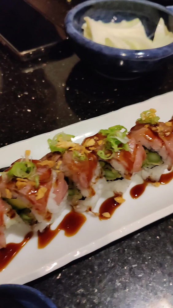 Koto Izakaya