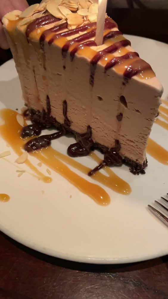 The Keg Steakhouse + Bar