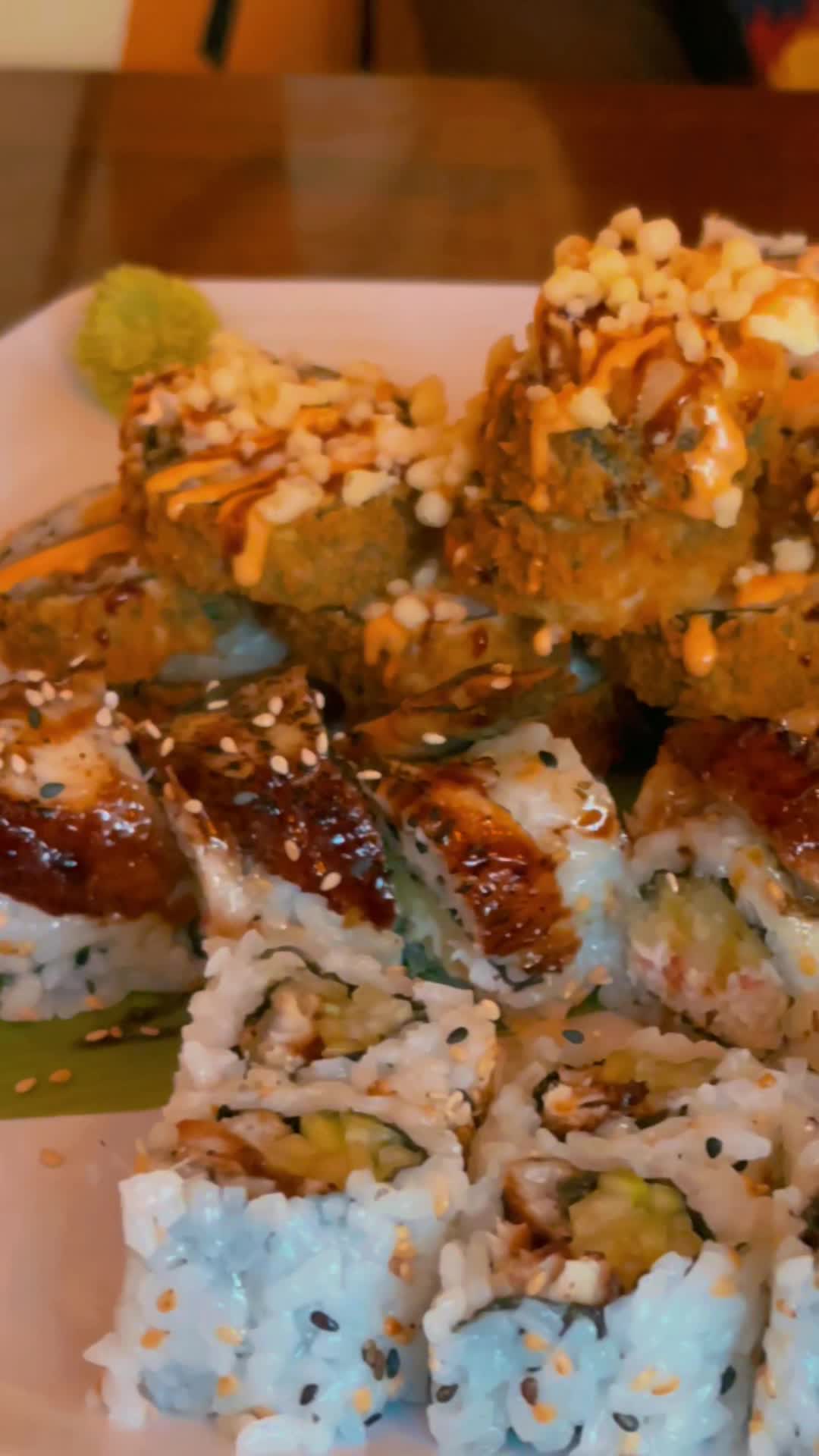 Katsuyo