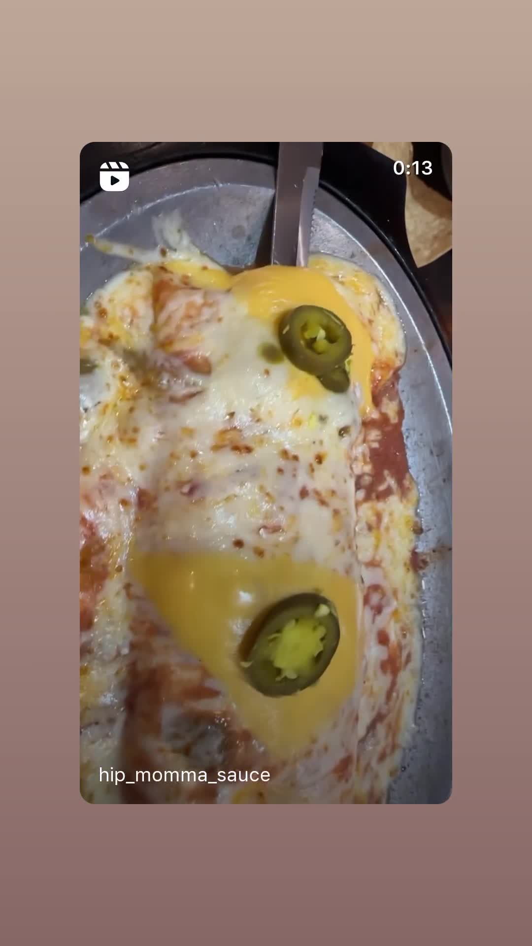 Mexican Village Restaurant