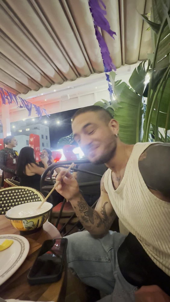Andrés Carne de Res