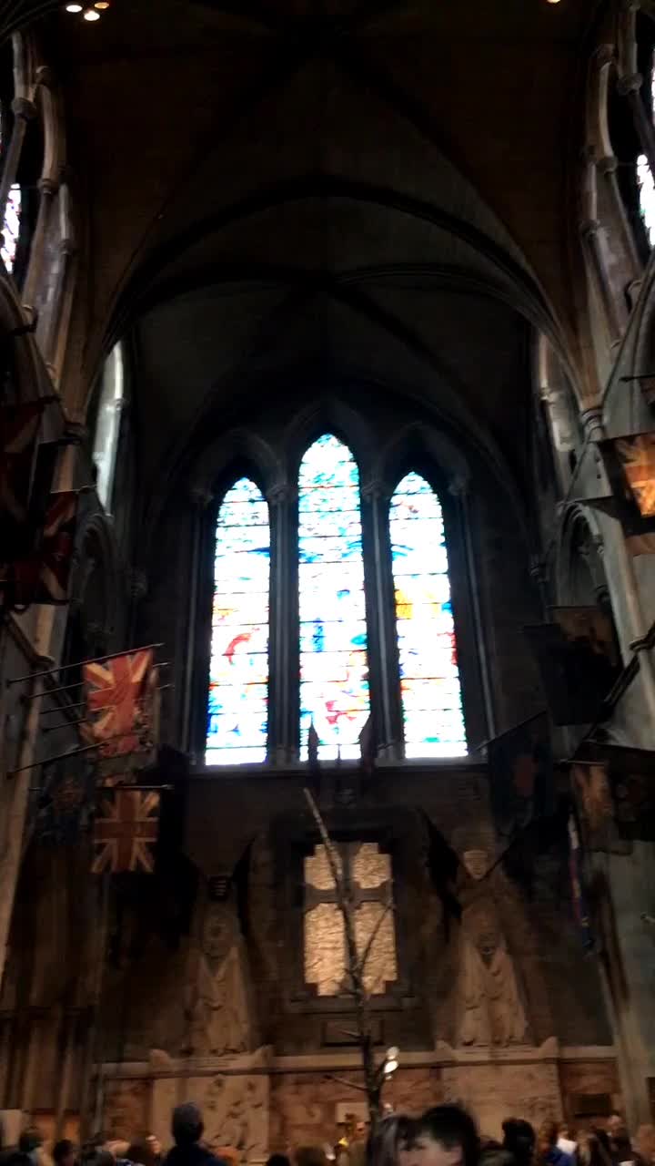 Christ Church Cathedral