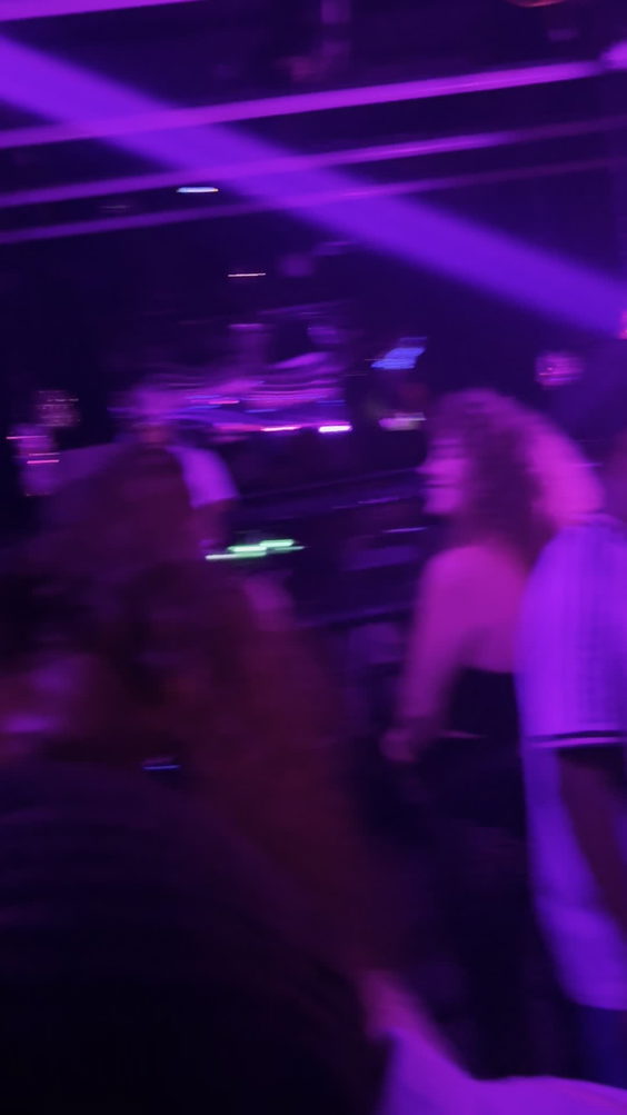 Club Lagos