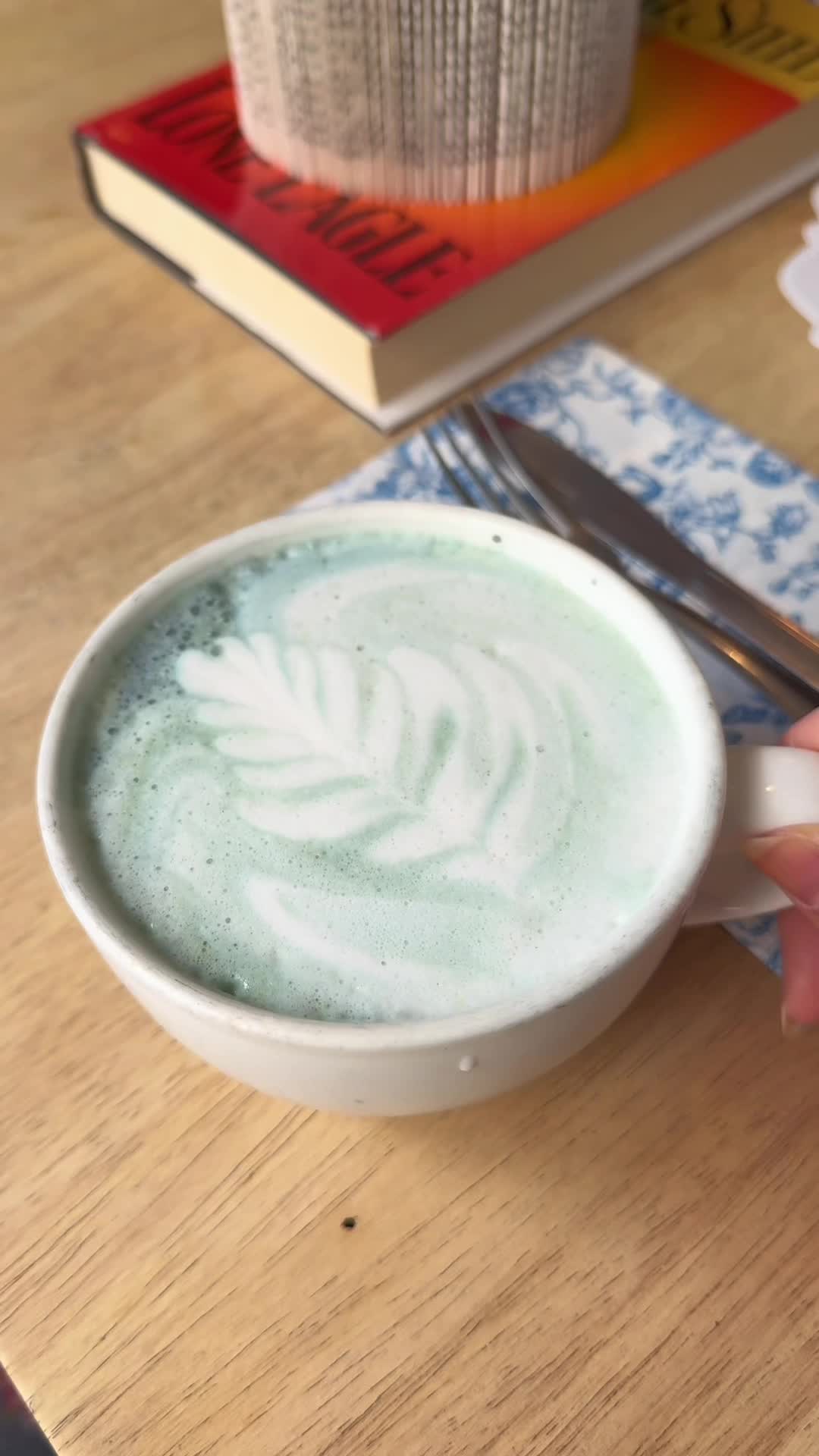 Video review of Farm : Table