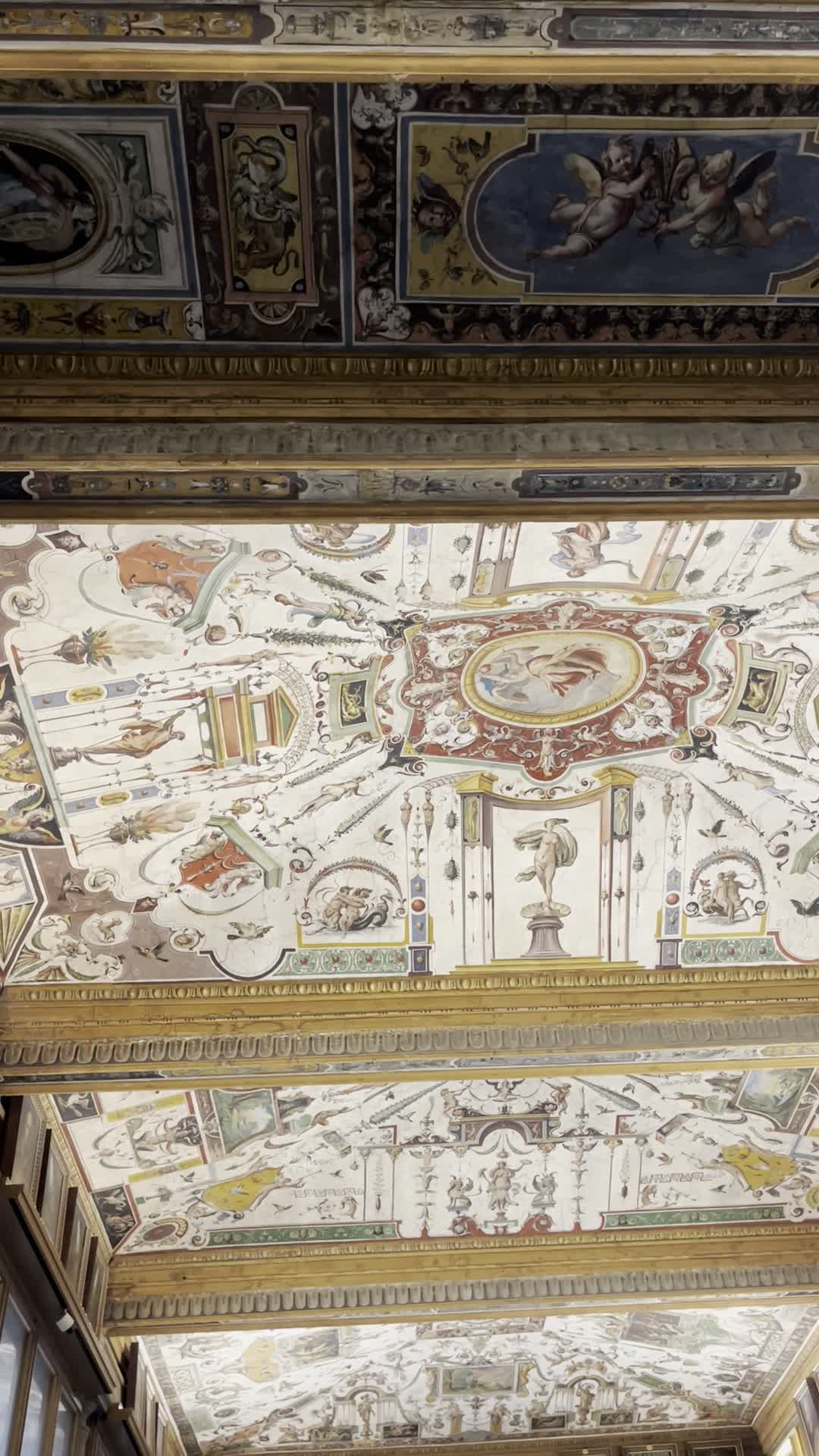 Caffetteria Bartolini