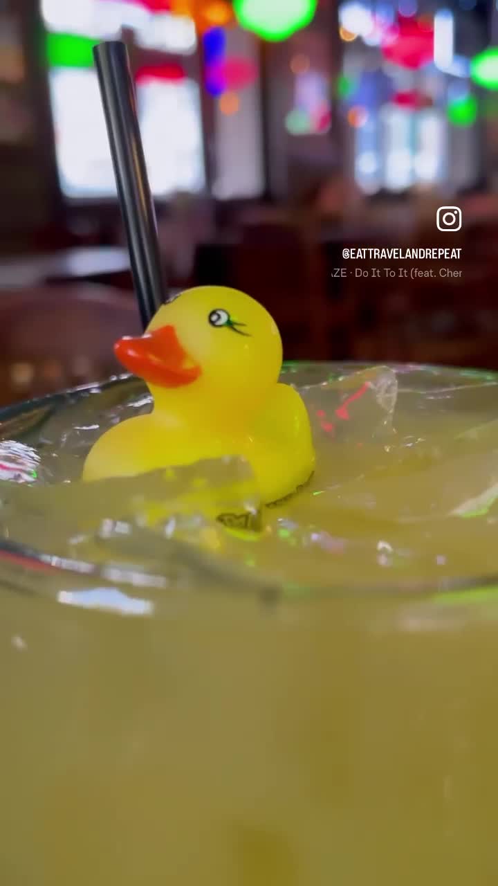 Video review of Primanti Bros. Restaurant and Bar