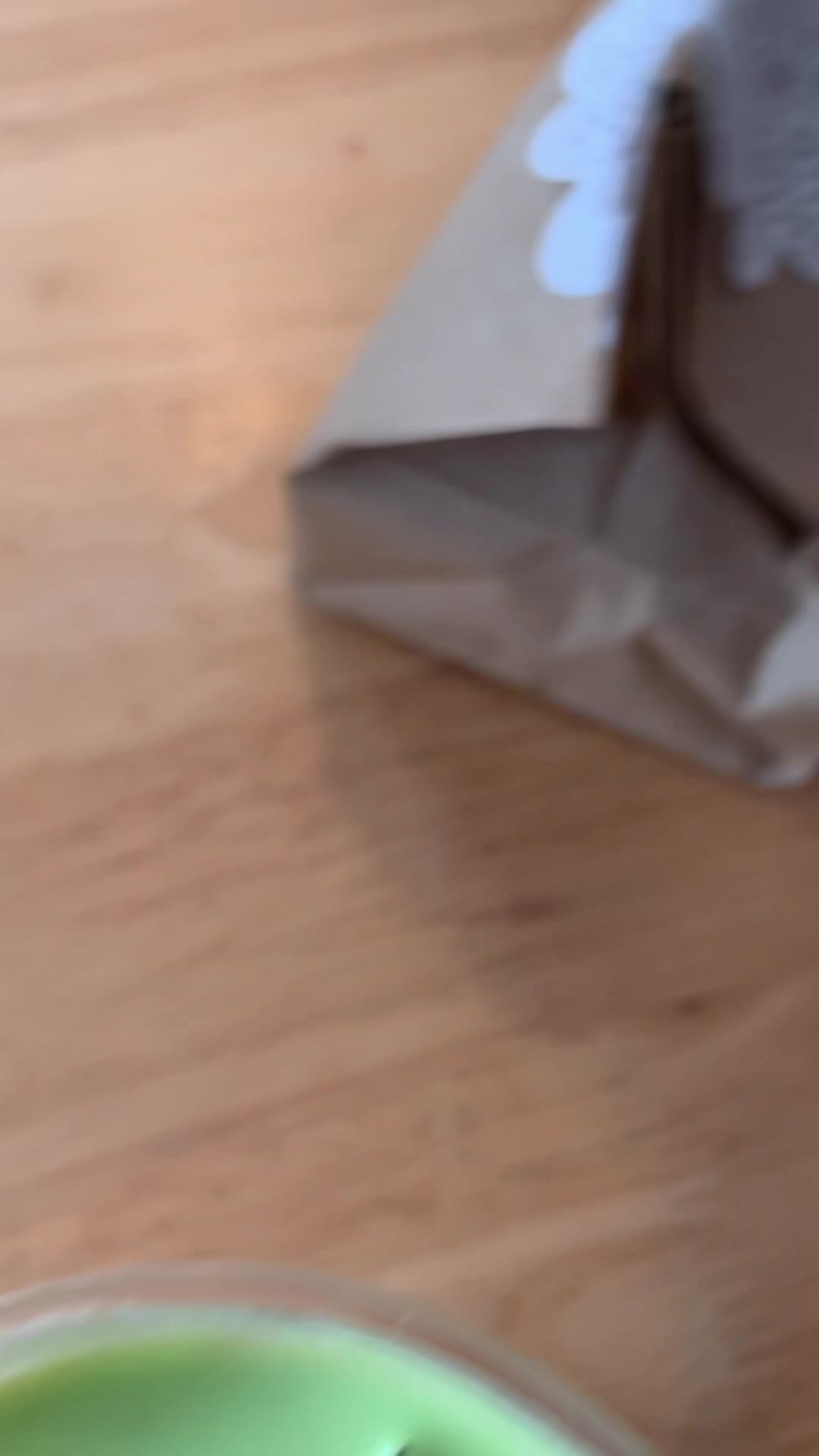 Soro Soro Coffee & Dessert