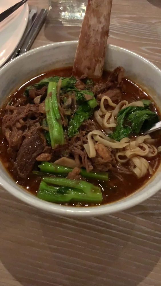 Dobutsu