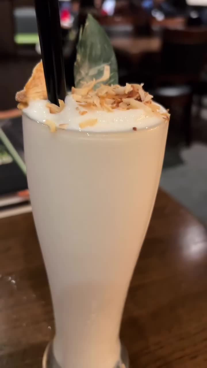 Señor Tequila Mexican Grill