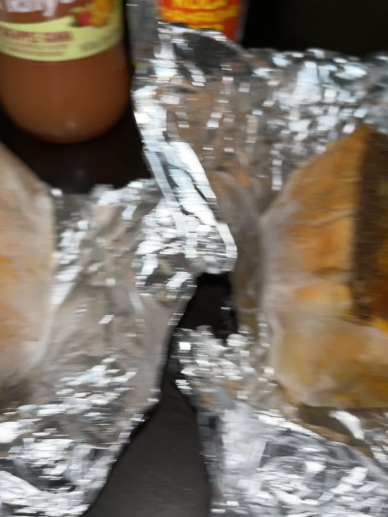 Datz Deli