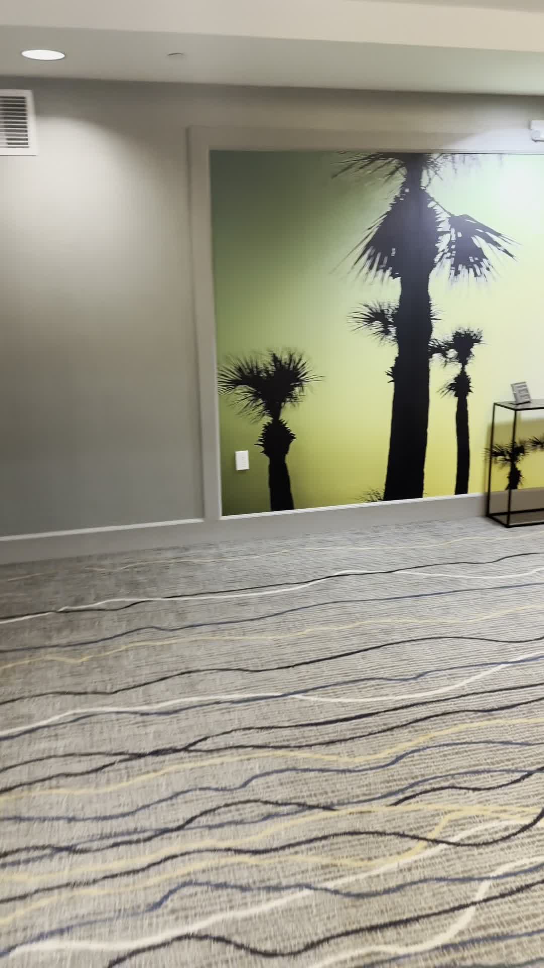 Embassy Suites by Hilton McAllen Convention Center