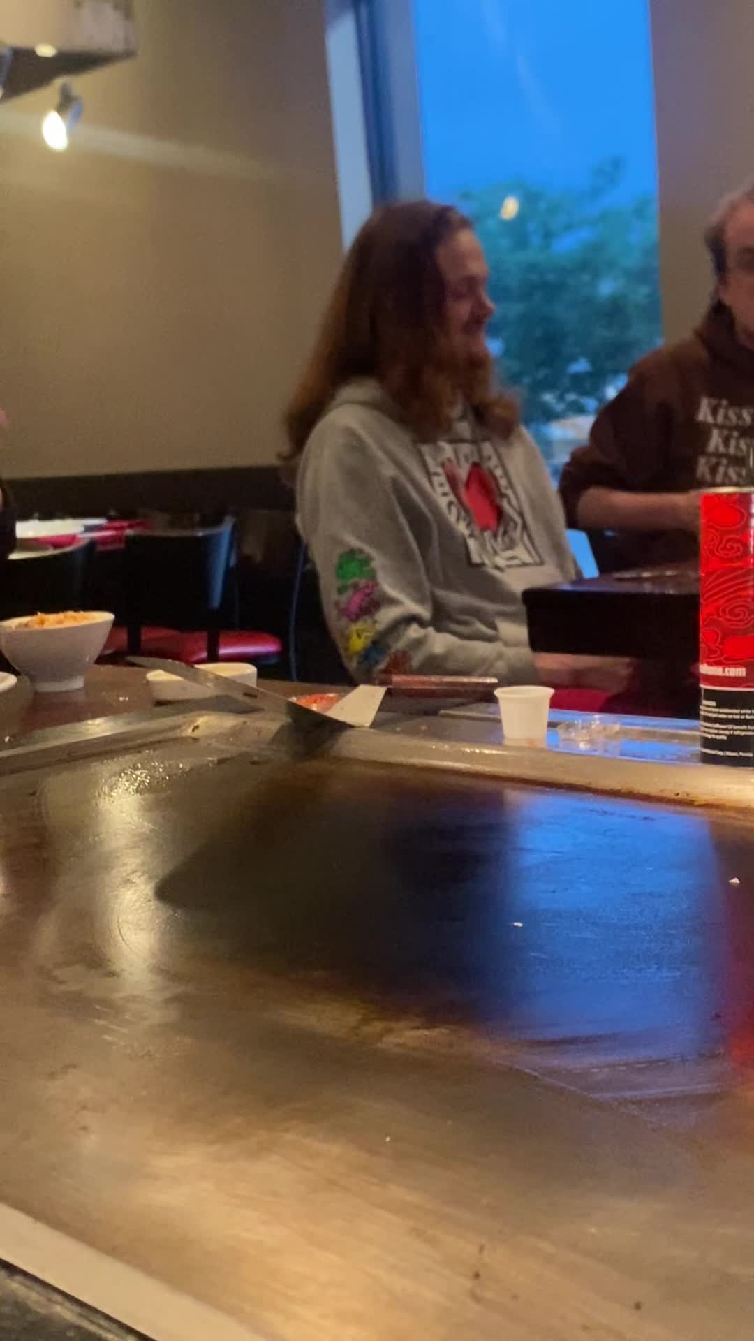 Benihana