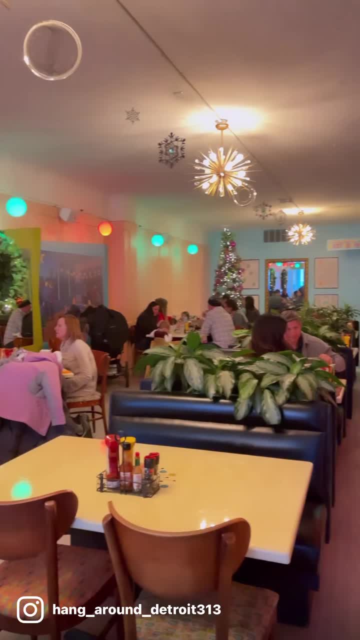 Video review of Pronto