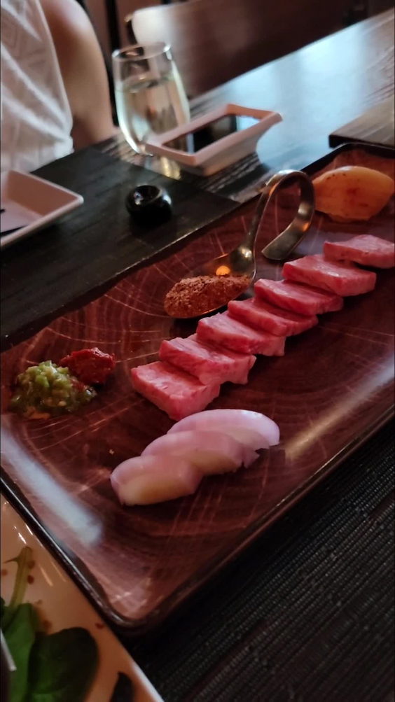 O-Ku