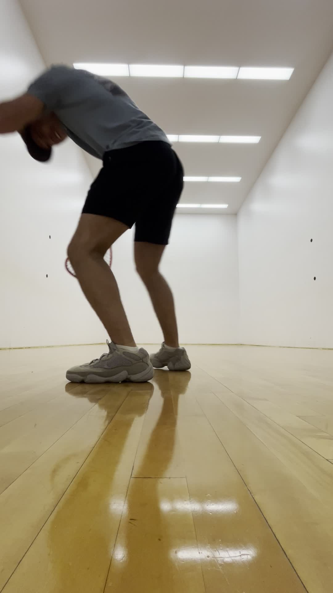 Rec
