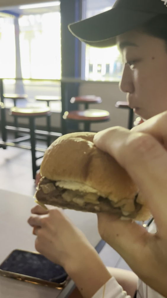 White Castle