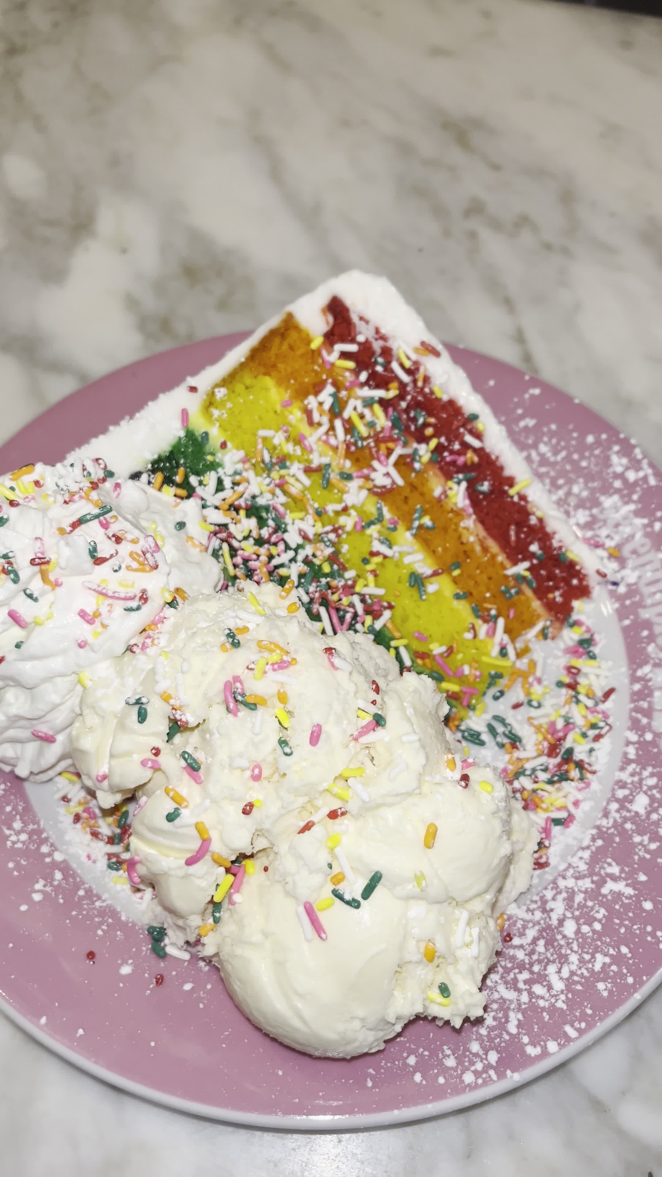 Serendipity3 Atlantic City