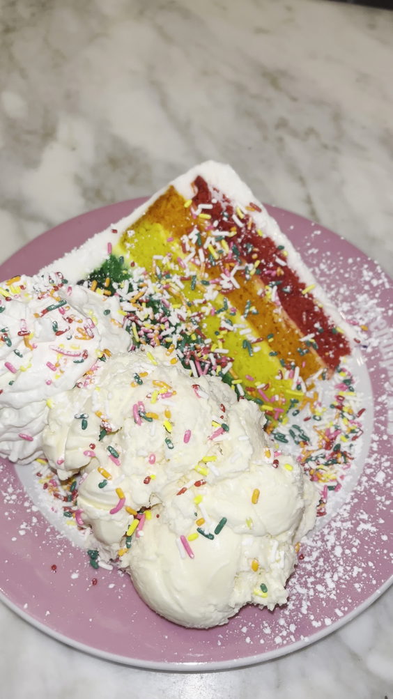 Serendipity3 Atlantic City