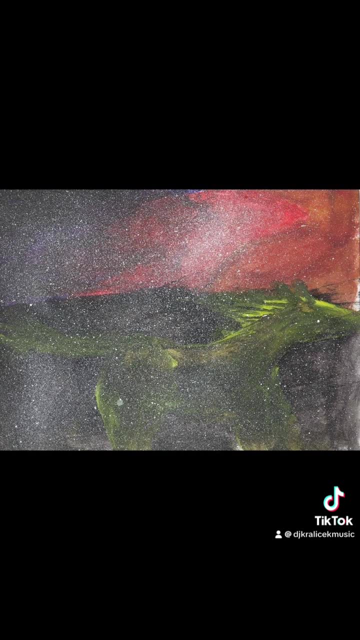 #DjKralicek