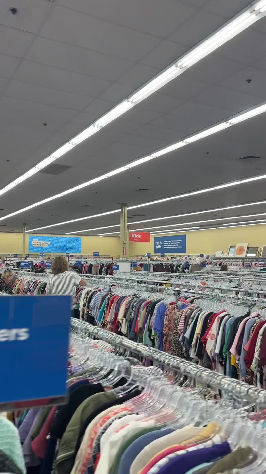Savers