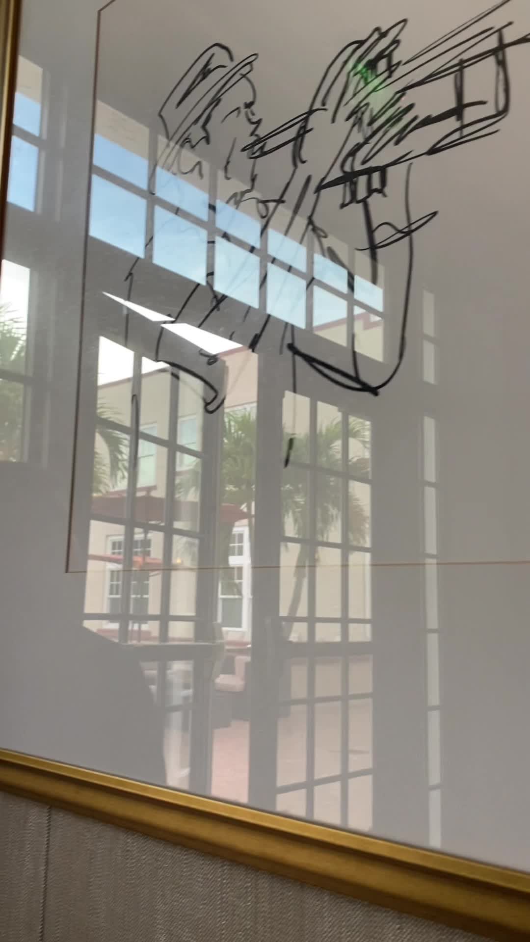 HEW Parlor & Chophouse