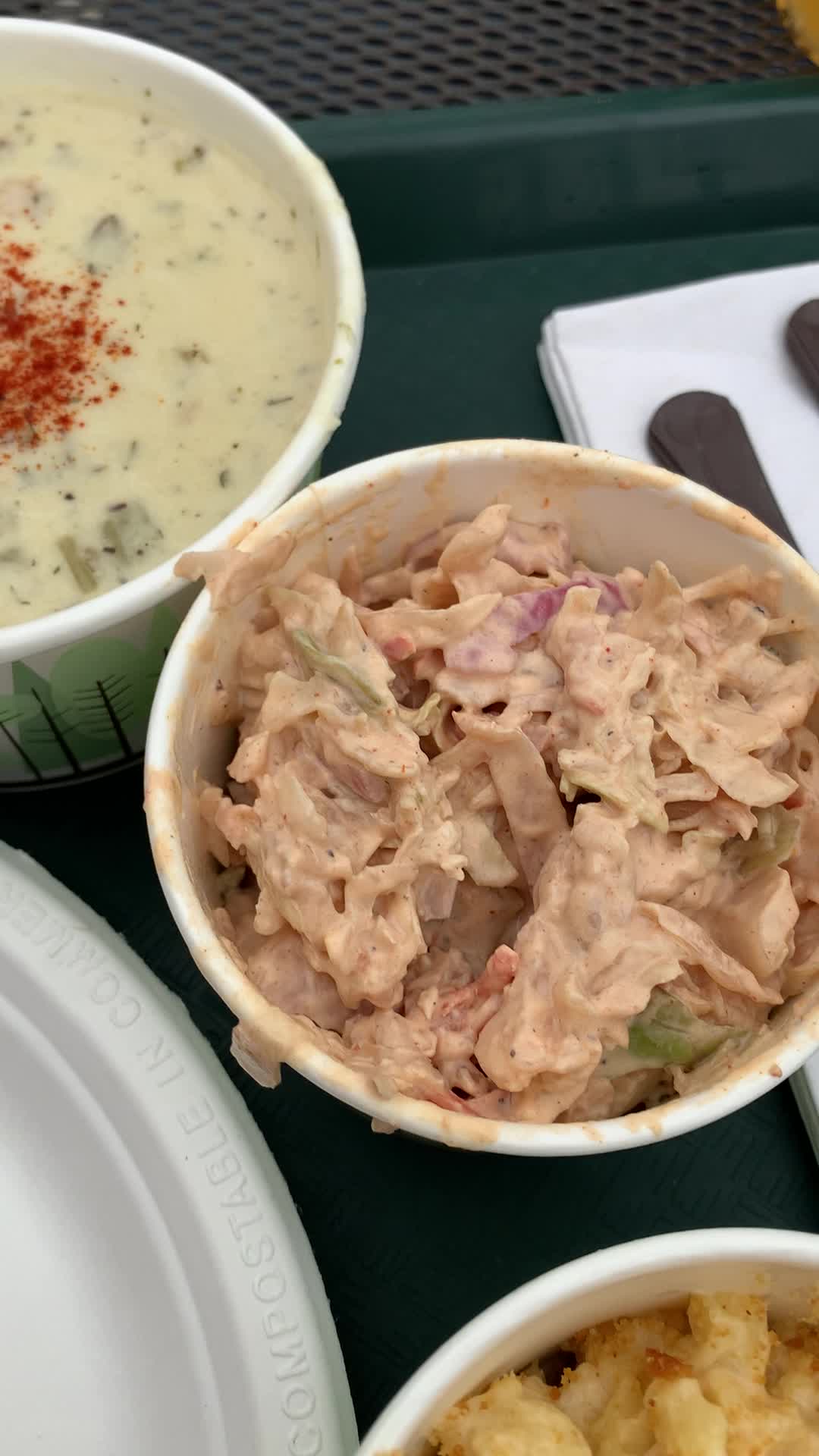 Seaside Brewing Company