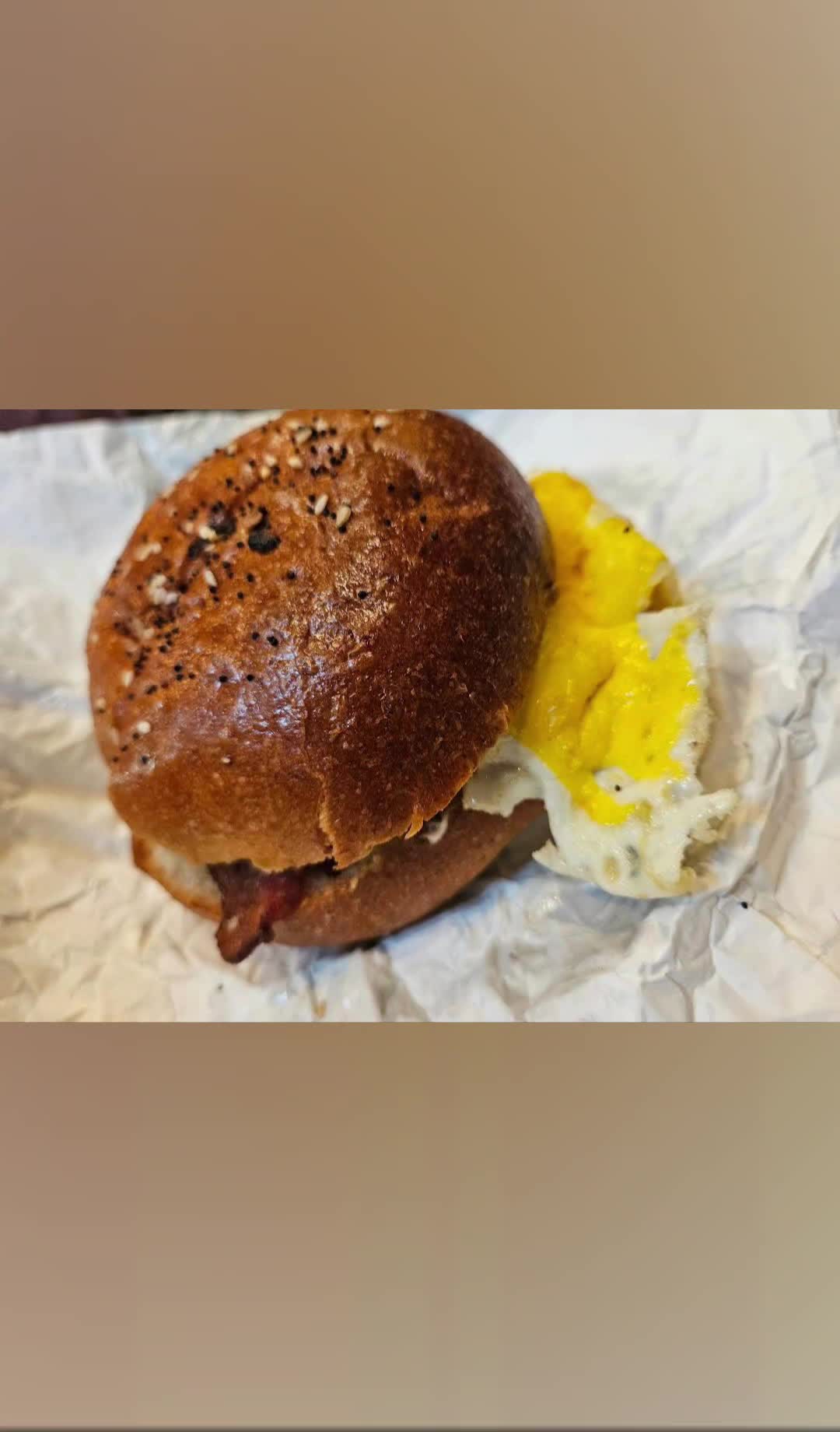 Video review of La Colombe Coffee Roasters