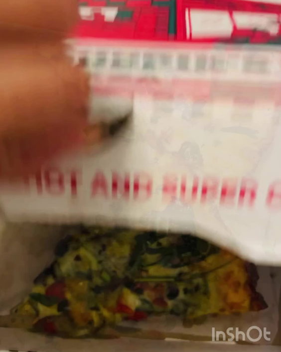 Doughbrik's Pizza