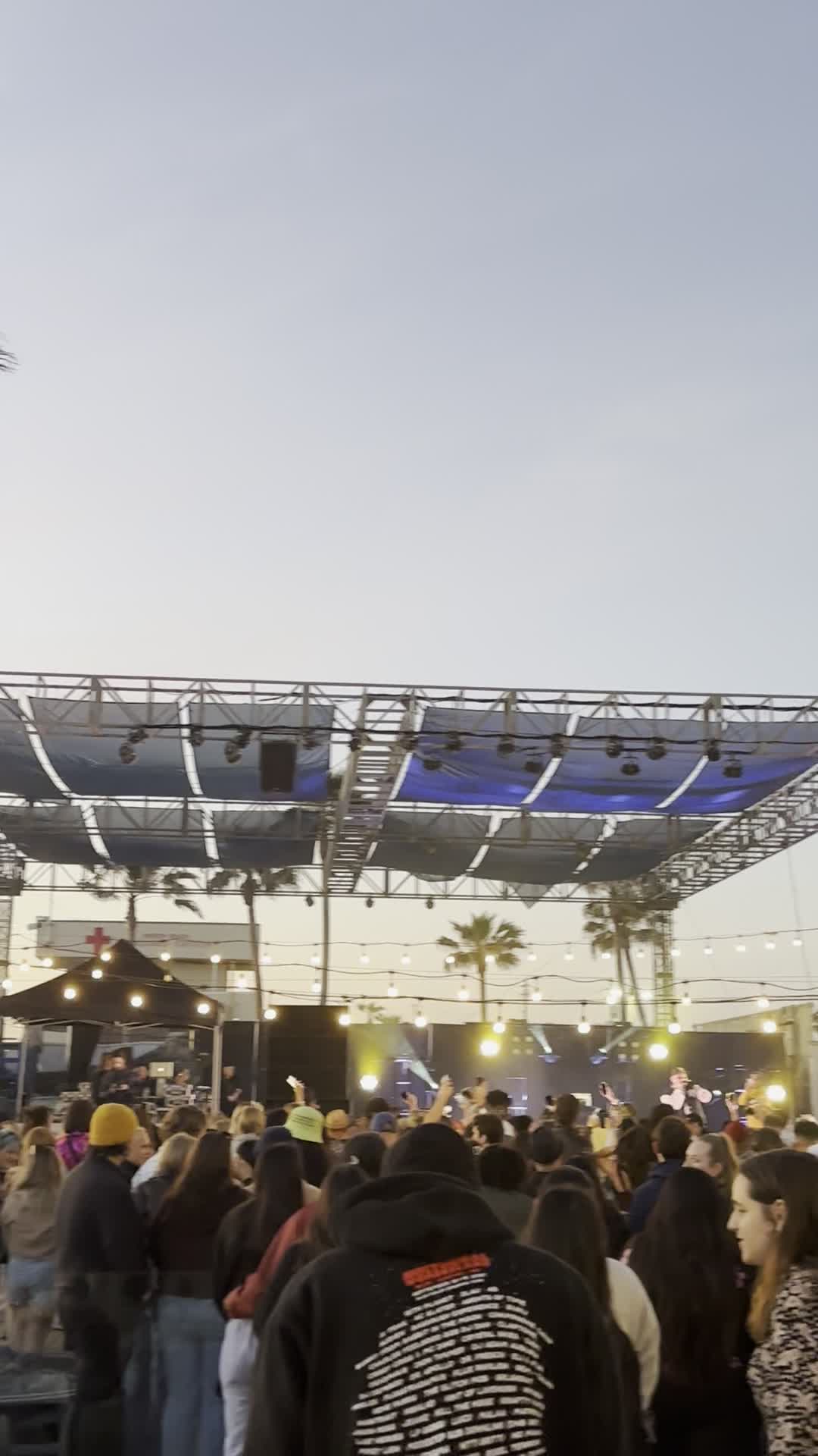 Beach House Grill