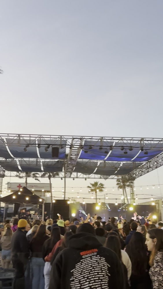Beach House Grill