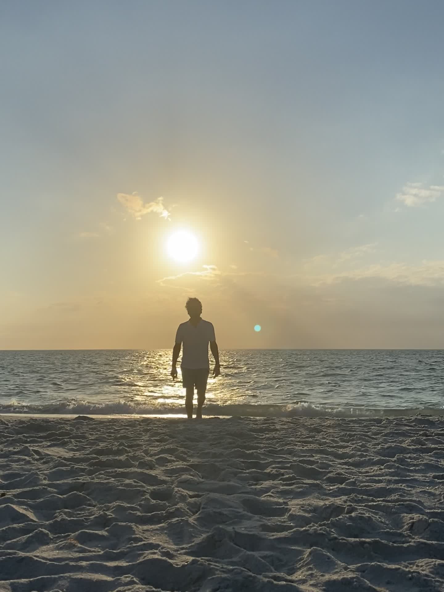 Hyatt House Naples/5th Avenue