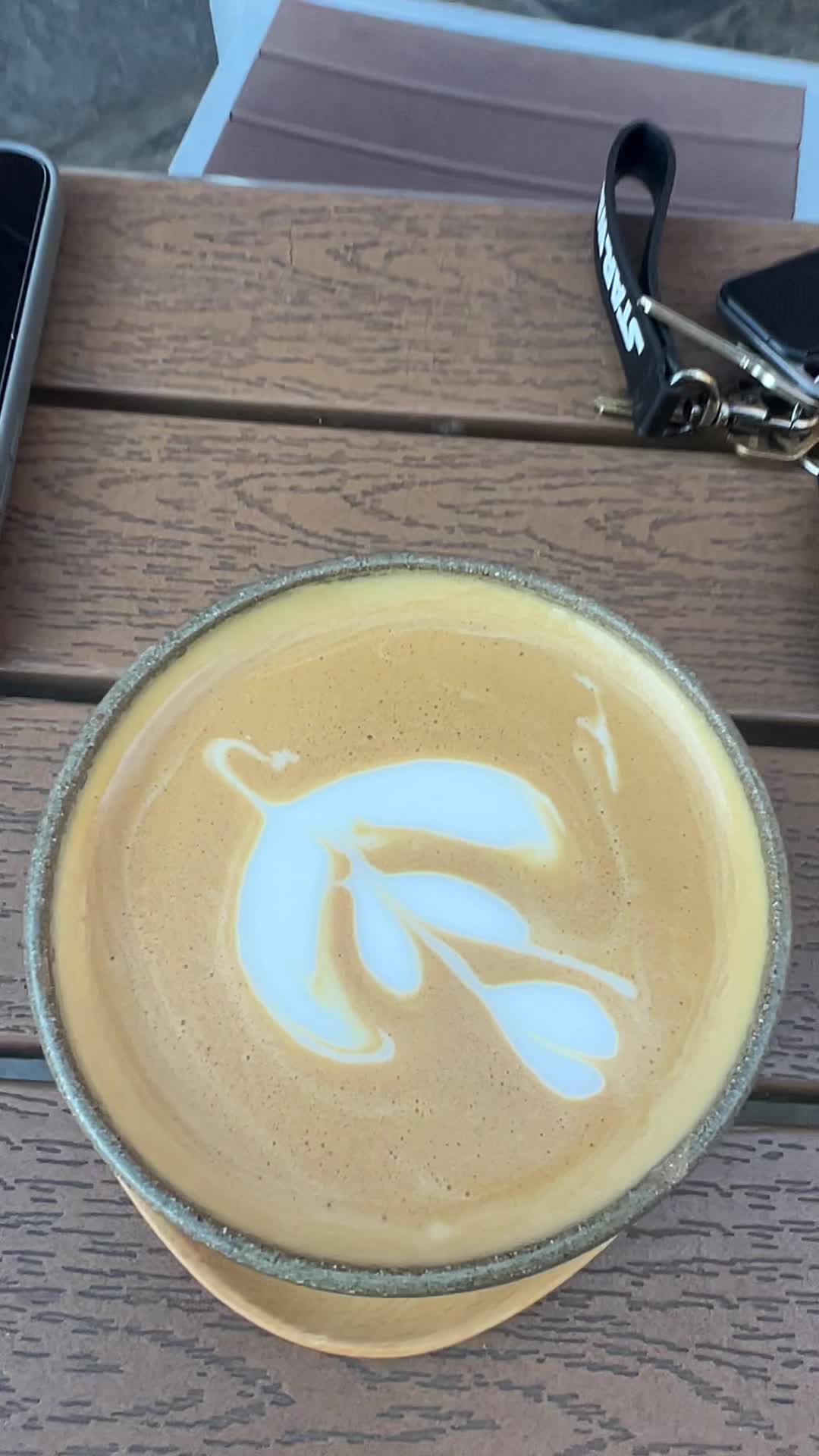 Sue's Gallery Cafe
