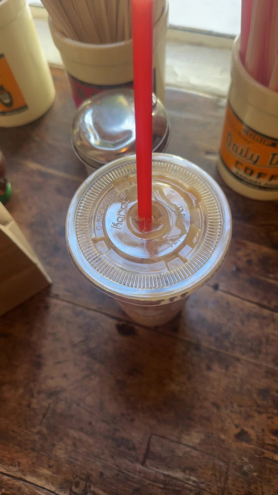 Priscilla's Gourmet Coffee Tea & Gifts