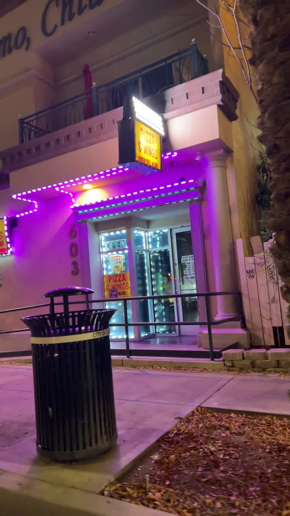 Dougie J's Cafe