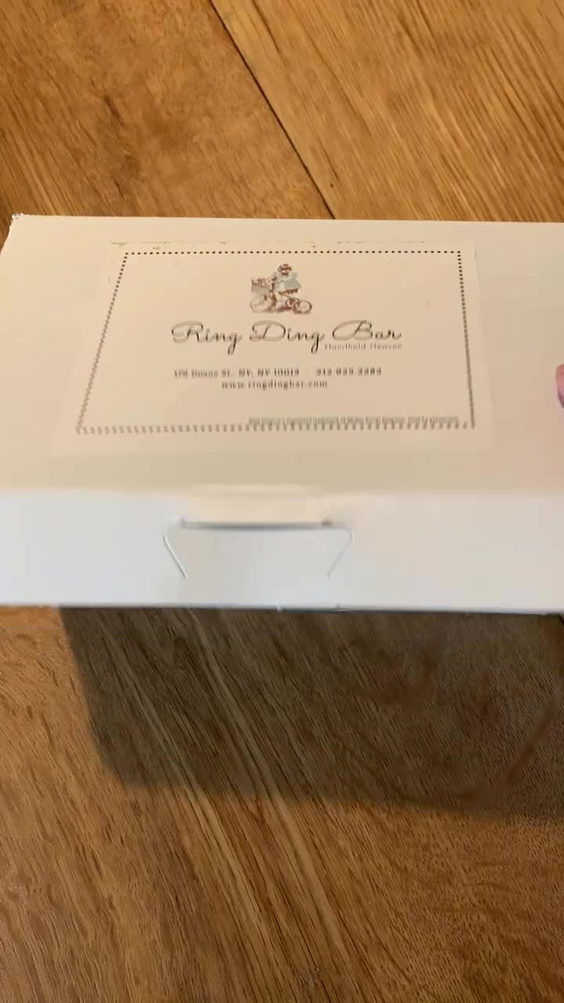 Duane Park Patisserie