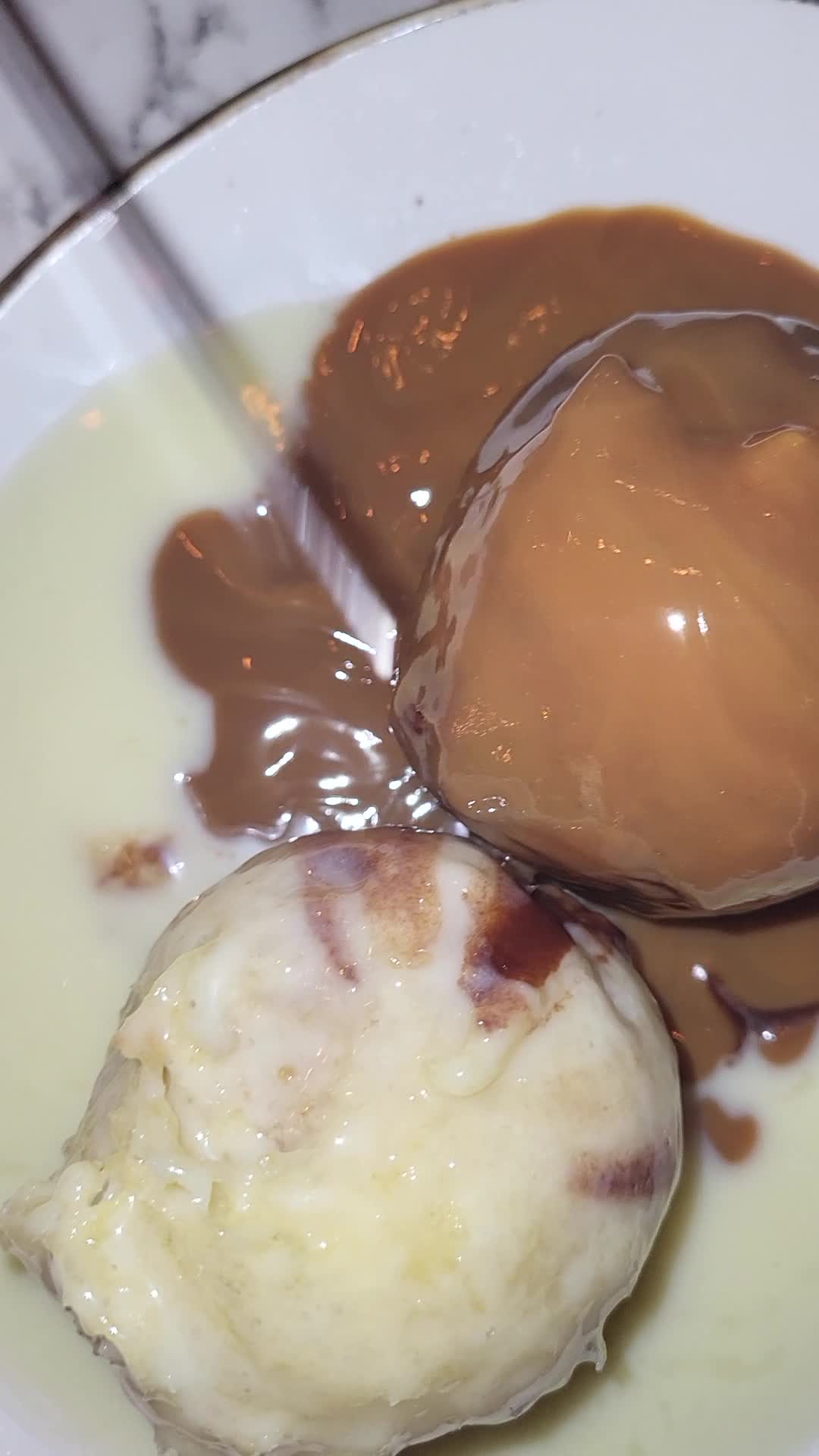 Dva Stapica Paviljon