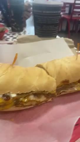 Firehouse Subs