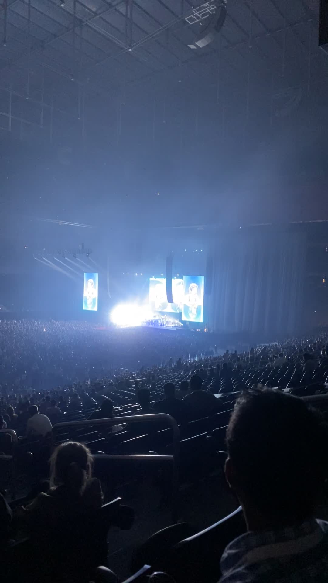Allegiant Ticket Counter