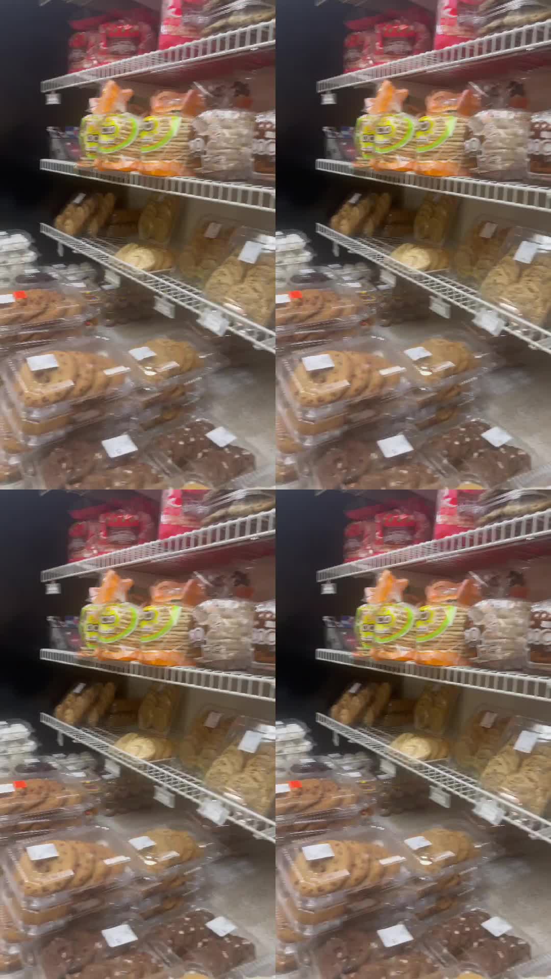 Dutch Village Farmers Market