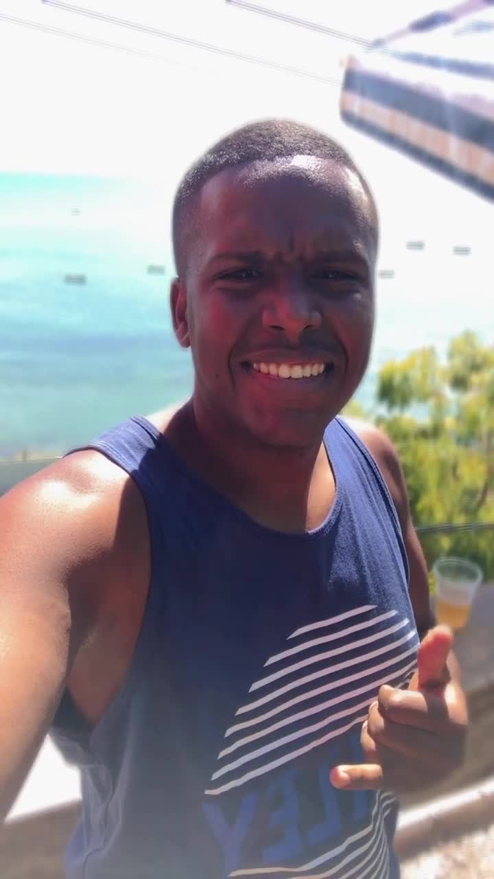 Rua da aurora, plataforma