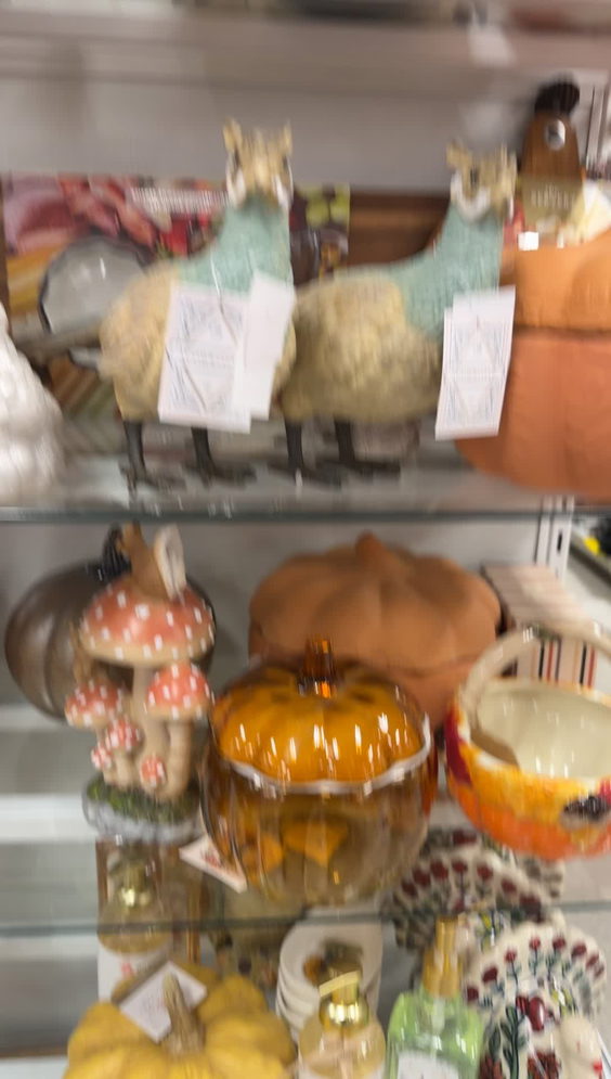 T.J. Maxx