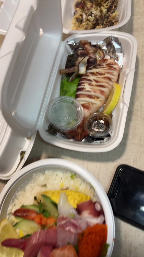 Yashima Restaurant
