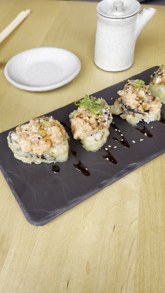 Jun I