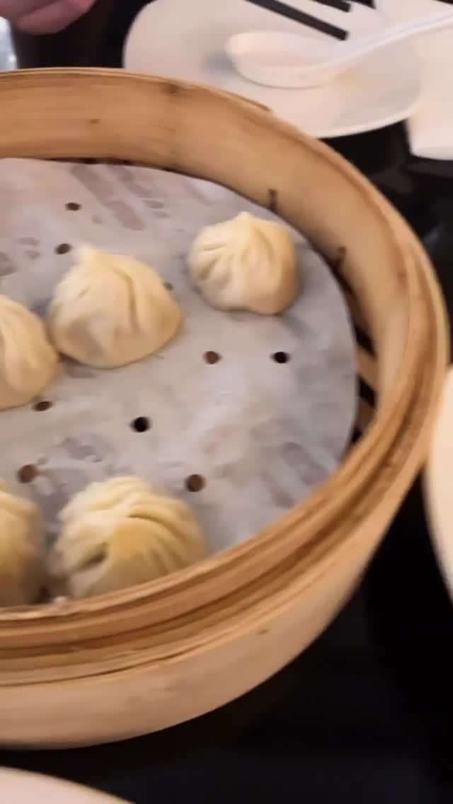 Din Tai Fung