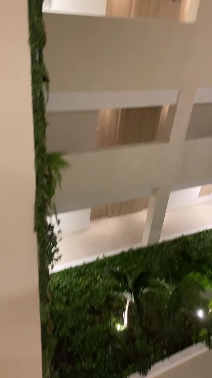 Serenade Punta Cana Beach & Spa Resort