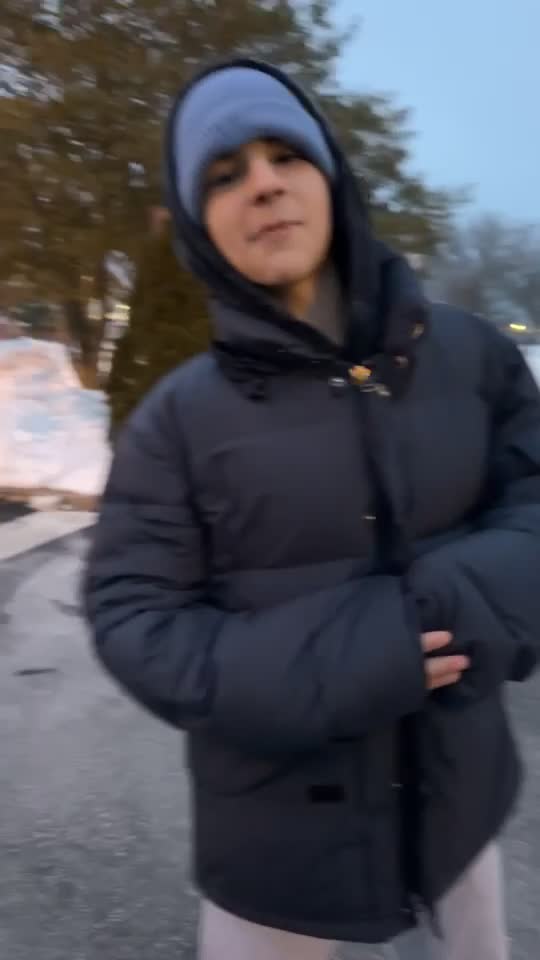 Capone's Gourmet Pizza & Pasta