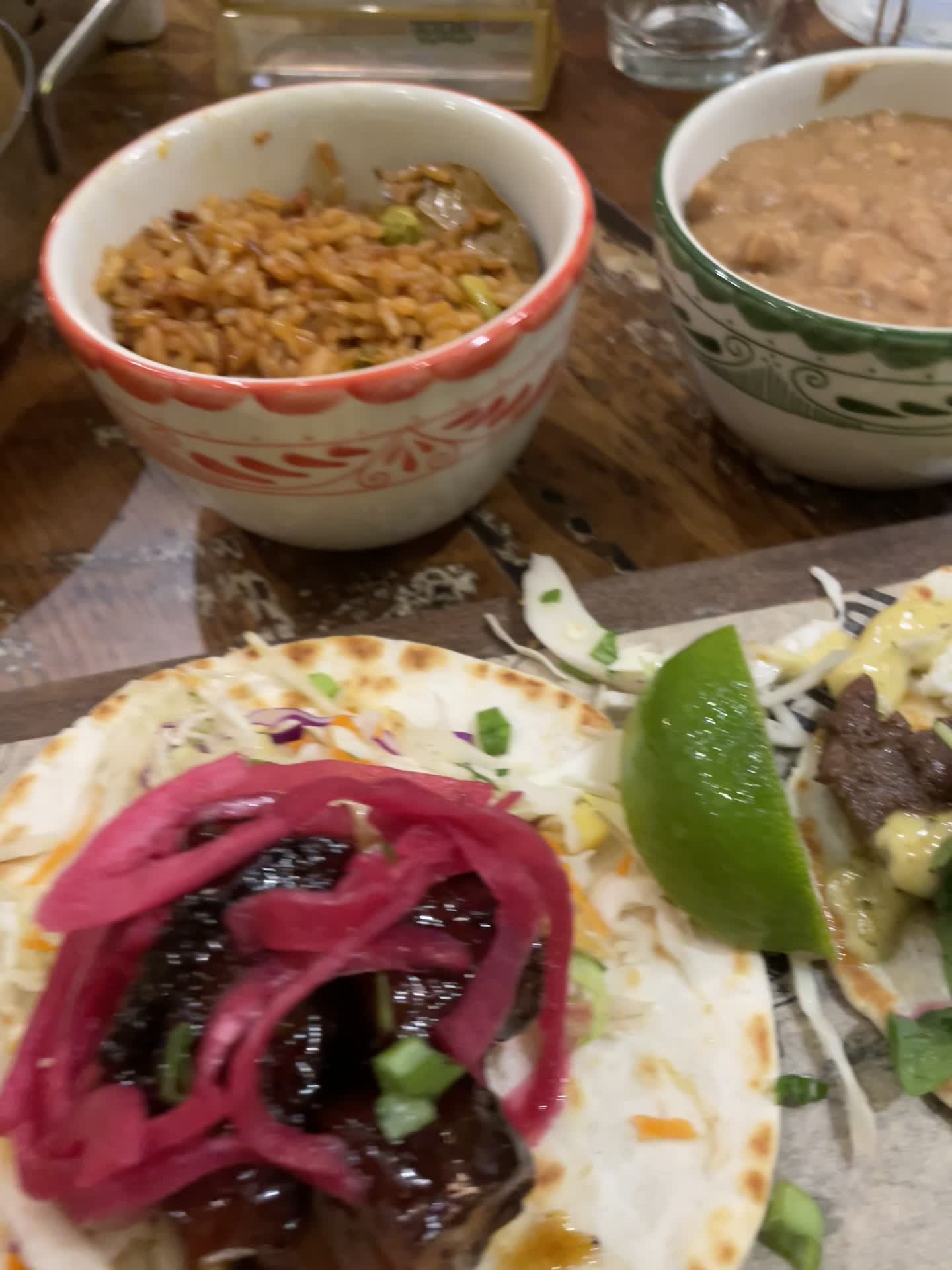 Tacocraft Taqueria & Tequila Bar