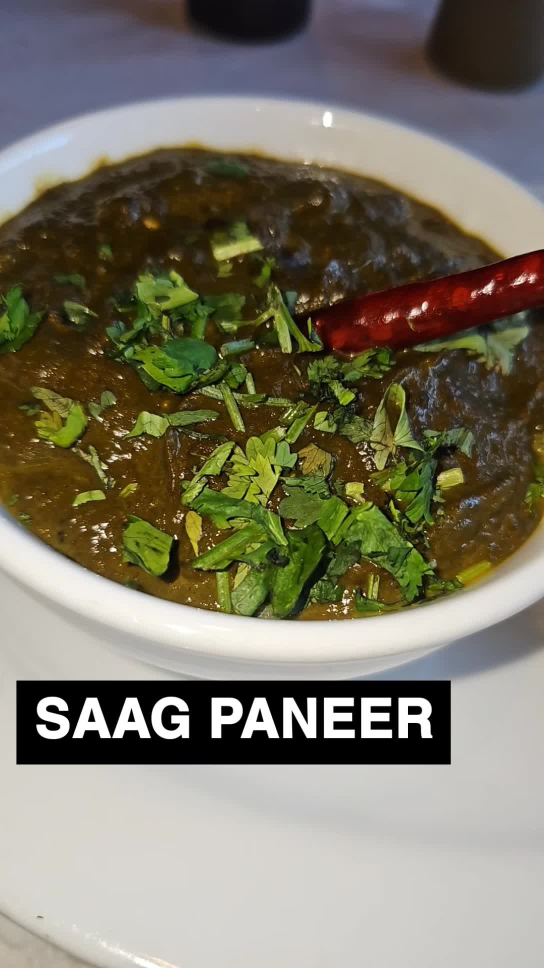 Masala Indian Kitchen