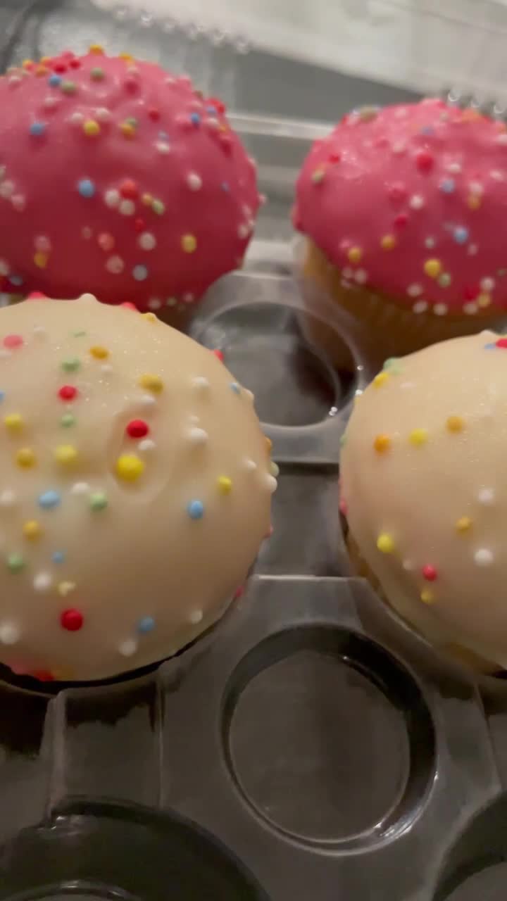 Video review of Woolworths